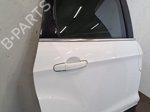Used Right rear door Right rear door FORD KUGA II (DM2) 2.0 TDCi (150 hp) 34454243 34454243
