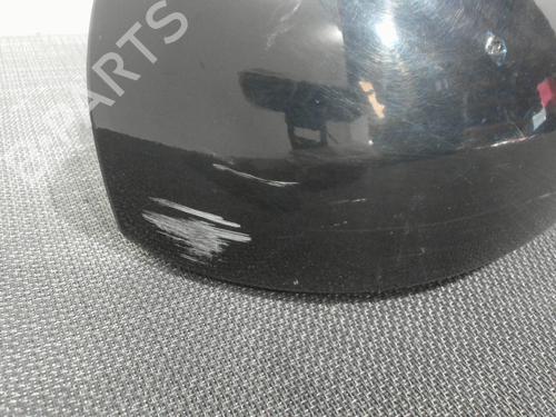 Right mirror HYUNDAI GETZ (TB) 1.5 CRDi | BP28410726C27