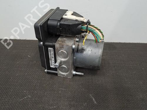 ABS pump PEUGEOT 508 SW I (8E_) 2.0 BlueHDi 180 | BP28398866M43 