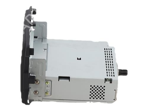 Radio RENAULT CAPTUR I (J5_, H5_) 1.5 dCi 90 (J5N4, J5M5, J5MW, J5M6, J5AL, J5AJ) | BP40056256E6 - Image 2