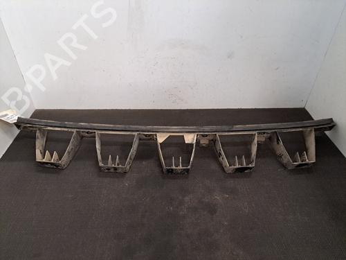 Used Rear bumper bracket VOLVO V50 (545) 1.6 D (110 hp) 28409533