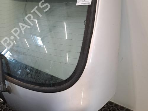 Bagklap CC/Kombi-Coupé Bagklap CC/Kombi-Coupé 28404640 28404640
