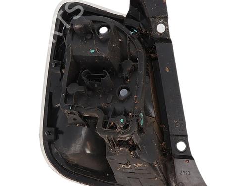Right taillight FIAT 500 (312_) 1.2 (312AXA1A) | BP37163827C35 - Image 4