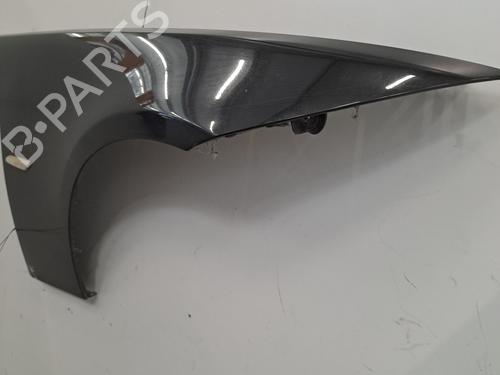 Right front fenders BMW 3 Touring (E91) 316 d | BP29538708C42 
