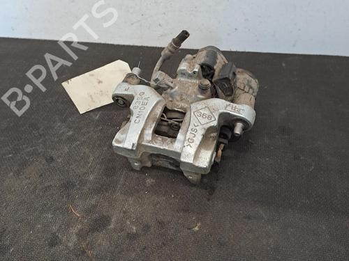 Used Left rear brake caliper Left rear brake caliper 37748572 37748572