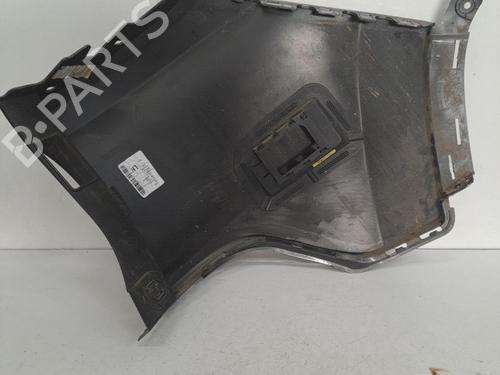 Corner bumper JEEP CHEROKEE (KL) 2.2 CRD 4x4 | BP28390933C117 - Image 2