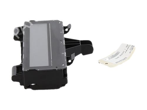 Instrument cluster RENAULT ZOE (BFM_) ZOE | BP37748820C47 - Image 2
