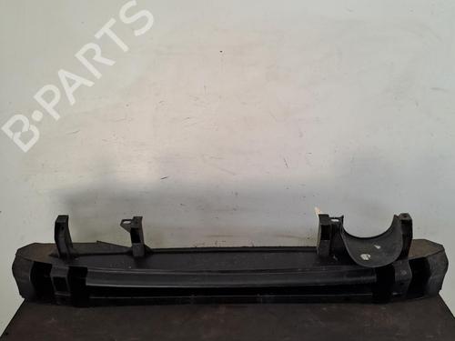 Used Rear bumper reinforcement Rear bumper reinforcement 39631131 39631131