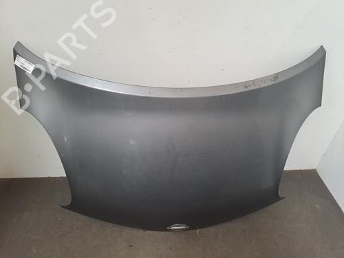 Used Hood NISSAN MICRA III (K12) 1.2 16V (80 hp) 28400478