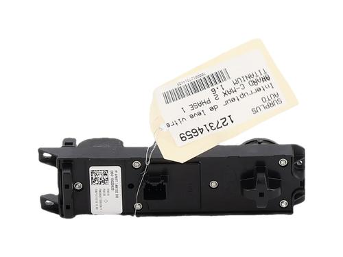 Left front window switch FORD GRAND C-MAX (DXA/CB7, DXA/CEU) 1.6 TDCi | BP36590608I27 - Image 4