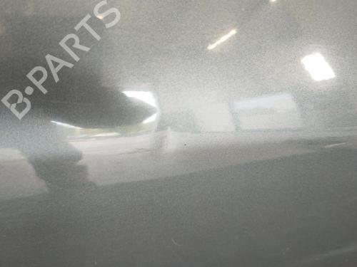 Right front door PEUGEOT 307 Break (3E) 1.6 HDi | BP28393591C3 