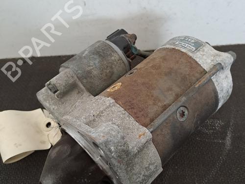 Starter HYUNDAI i10 I (PA) 1.2 | BP28395690M8