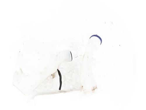 Windscreen washer tank CITROËN C3 III (SX) 1.2 THP 110 (SXHNPS, SXHNZT, SXHNZ6) | BP32423983C113