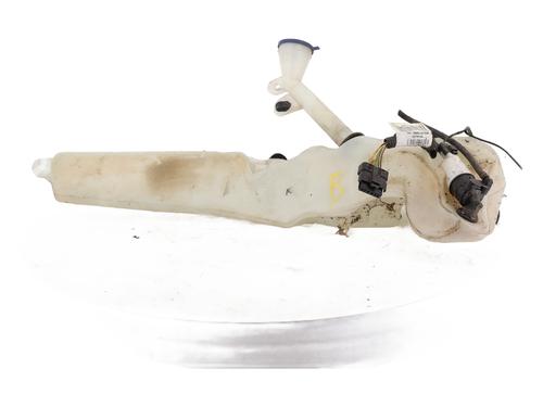 windscreen-washer-tank-peugeot-607-9d-9u-2000-32029302 main image