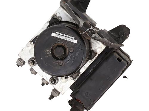 ABS pump VW TOURAN (1T3) 1.6 TDI | BP32725057M43 - Image 5