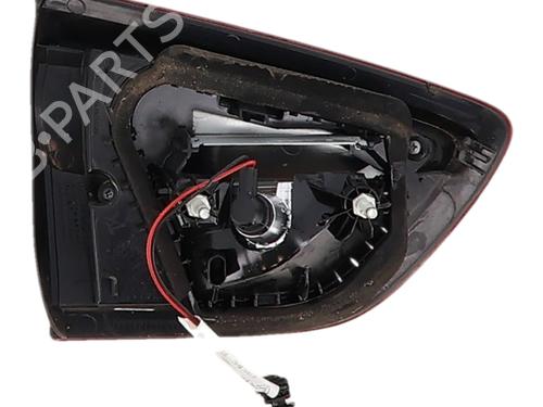 right-tailgate-light-renault-clio-iii-grandtour-kr01_-2007-39387338 main image