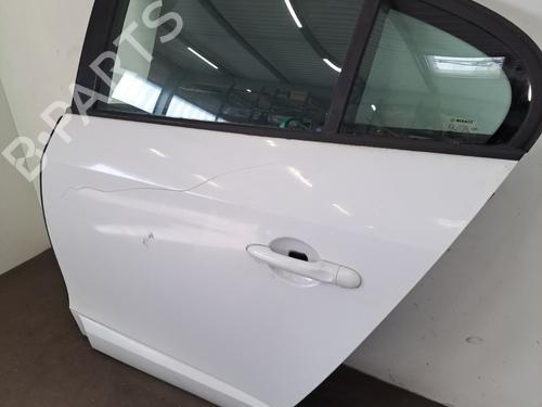 BP29638497C4 main image