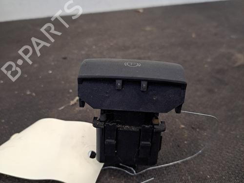 Used Switch PEUGEOT 5008 (0U_, 0E_) 1.6 HDi (110 hp) 30129427