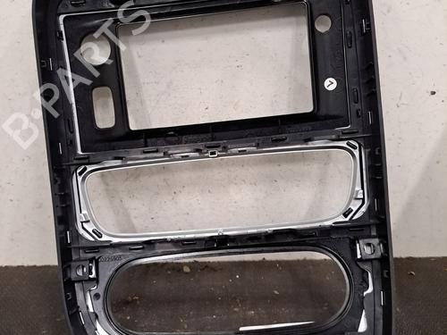 Other RENAULT CLIO IV (BH_) 1.5 dCi 90 | BP30863940O1