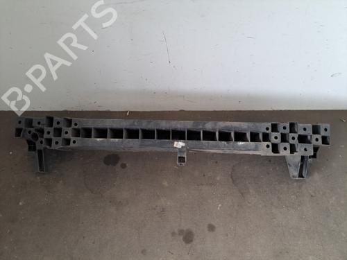 Støtfangerbjelke bak RENAULT CLIO III (BR0/1, CR0/1) 1.5 dCi (C/BR0G, C/BR1G) (68 hp) 29887126