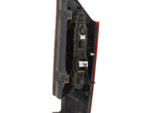 Right taillight RENAULT KANGOO Express (FW0/1_) 1.5 dCi 90 (FW0G, FW05, FW08, FW11) | BP32745262C35 - Image 6