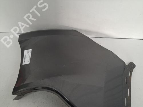 Corner bumper JEEP CHEROKEE (KL) 2.2 CRD 4x4 | BP28390932C117 - Image 2