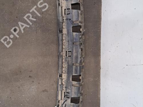 Supporto del paraurti posteriore PEUGEOT 2008 I (CU_) 1.6 BlueHDi 120 (120 hp) 30771025