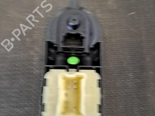 Left front window switch RENAULT CLIO IV (BH_) 1.5 dCi 75 | BP28389293I27 