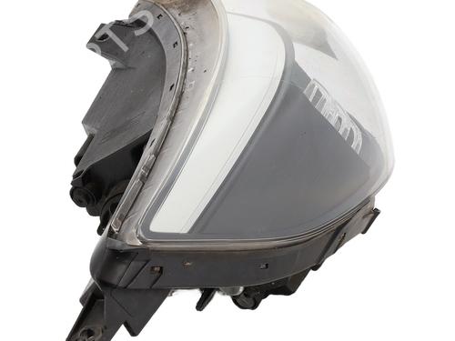 Right headlight KIA PICANTO II (TA) | BP36673974C29 - Image 5