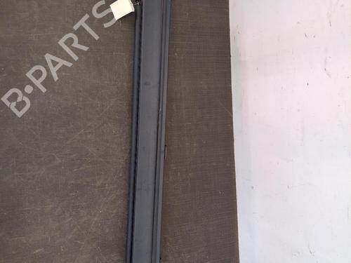 Used Cargo separator Cargo separator PEUGEOT 508 SW I (8E_) 1.6 HDi (115 hp) 28402340 28402340