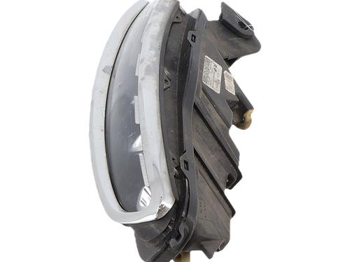 Left front indicator CITROËN C3 III (SX) 1.2 PureTech 82 | BP39729576C32 - Image 2