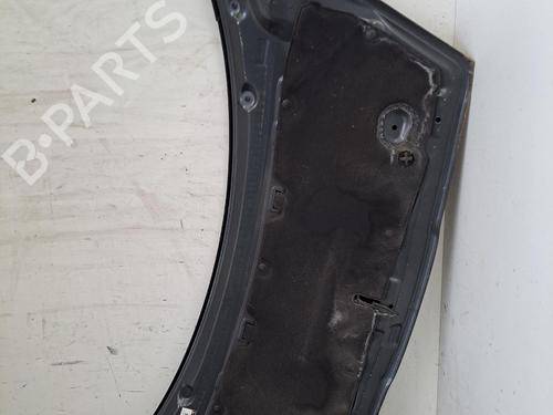 Used Hood Hood 37022120 37022120