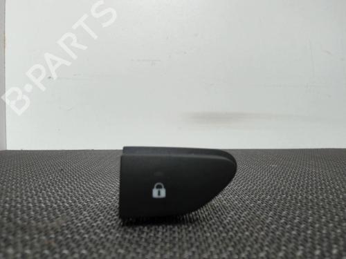 Kombi Kontakt / Stilkkontakt RENAULT CLIO IV (BH_) 1.5 dCi 75 (75 hp) 29129487