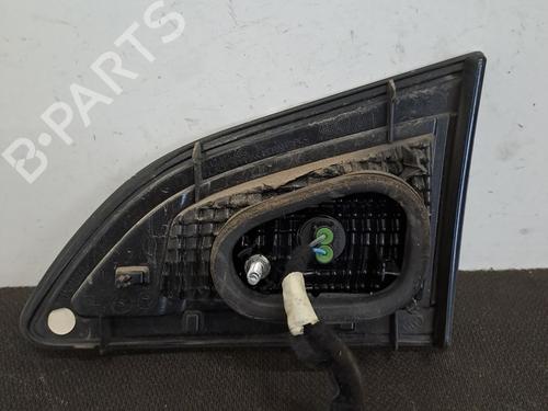 Left tailgate light RENAULT SCÉNIC III (JZ0/1_) 1.6 dCi (JZ00, JZ12) | BP28406766C79 - Image 3