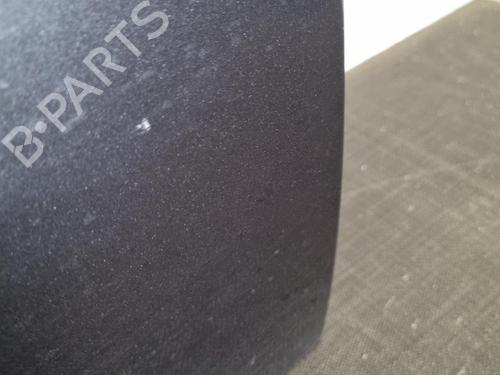 Right rear door BMW 3 (E90) 320 i | BP28399172C5