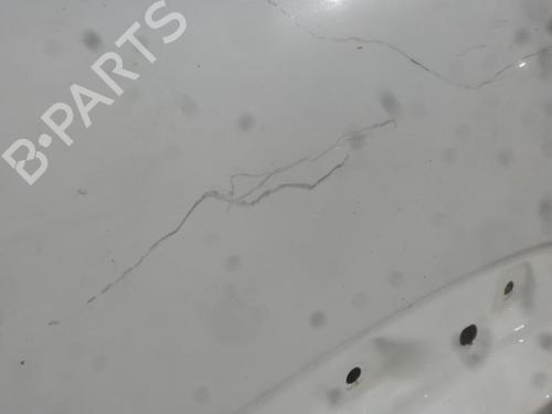 Left front fenders FORD TRANSIT CONNECT (P65_, P70_, P80_) 1.8 Di | BP28400275C41 