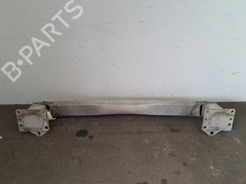 Front bumper reinforcement PEUGEOT 308 SW I (4E_, 4H_) 1.6 HDi | BP29843203C109