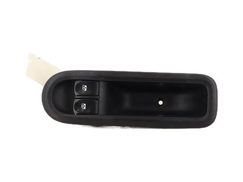 left-front-window-switch-renault-twingo-ii-cn0_-2007-33113862 main image