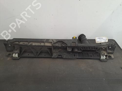 crossmember-citroen-c4-picasso-ii-2013-31637489 main image