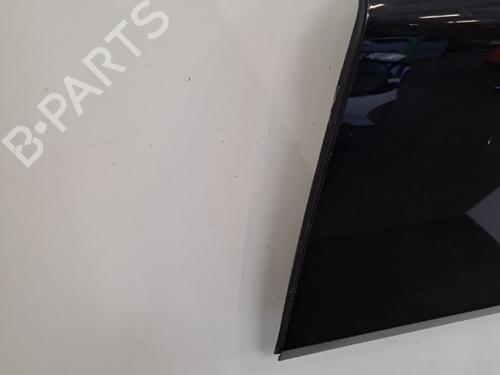 Left front door VOLVO C30 (533) 1.6 D | BP28393022C2 