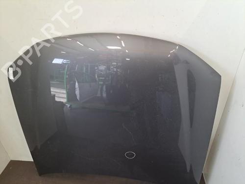 Hood PEUGEOT 406 (8B) 1.8 16V | BP28410202C1