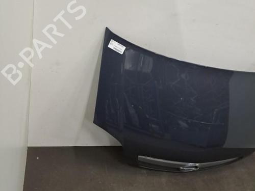 Hood OPEL MERIVA A MPV (X03) 1.6 (E75) | BP28396448C1
