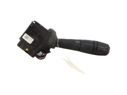 Switch DACIA DUSTER SUV Van | BP38099349I30 - Image 2