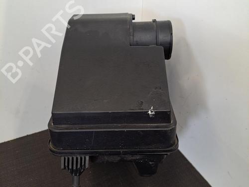 Air filter box HYUNDAI TUCSON (TL, TLE) 1.7 CRDi | BP28402477M87 