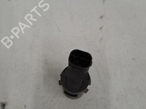 Elektronisk modul CITROËN C3 I (FC_, FN_) 1.4 i | BP28404485M83