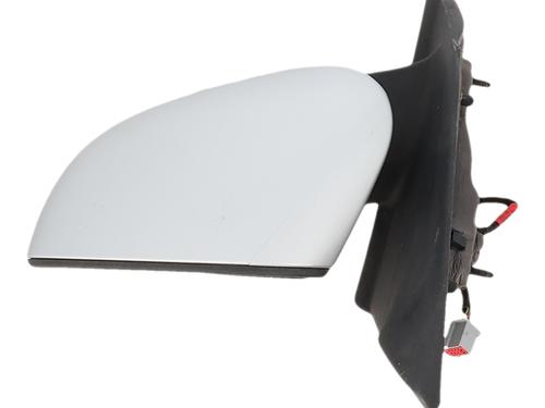 Used Left mirror Left mirror 37868830 37868830
