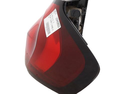 Used Right taillight Right taillight OPEL ZAFIRA TOURER C (P12) 1.6 CDTI (75) (134 hp) 33723033 33723033