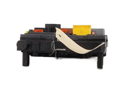 Fuse box PEUGEOT PARTNER Tepee  | BP33935327E1  - Image 5