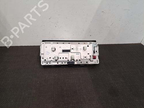 display-monitor-bmw-3-touring-e91-2004-2005-2006-2007-2008-2009-2010-2011-2012-28391181 main image