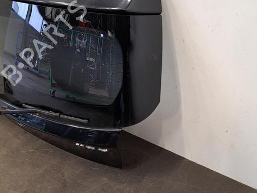 Tailgate BMW 1 (E87) 118 d | BP28407651C6 